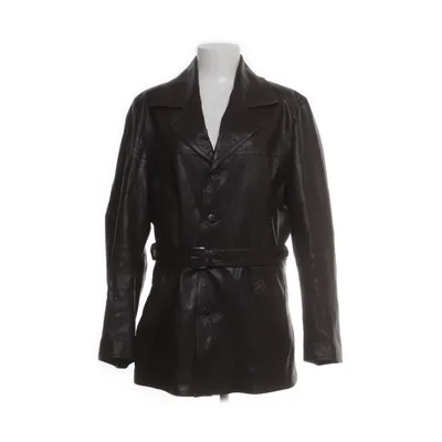 Kappa (Brun) från Akta Getskinn