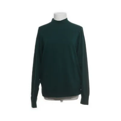 Sweater (Green) from Straven