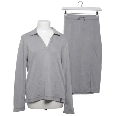 Set (Grå) från Pelle P Bomull, Modal, Polyester