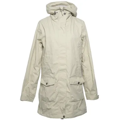 Veste (Beige) de DeVal Polyamide