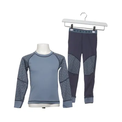 Underställ (Blå, Grå) från Everest Polyester