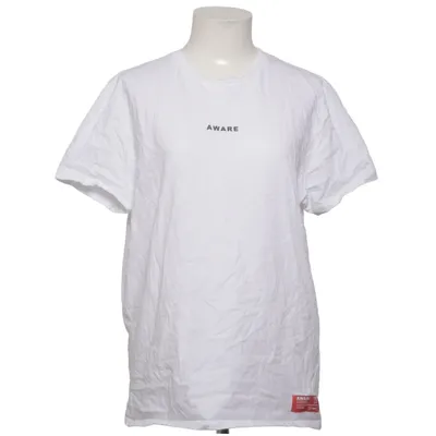 T-shirt (Aware Logo Tee) from Aware Cotton