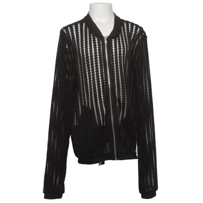 Blouson (Elsa Jacket) de Frankie & Liberty Polyester
