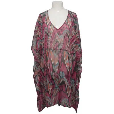 Strandjurk (Roze, Blauw, Meerkleurig) van Beach Wave