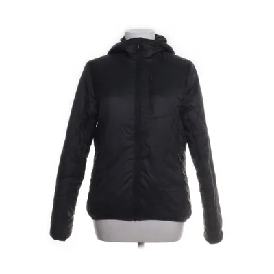 Lättviktsjacka (Svart) från Protech Nylon, Polyester