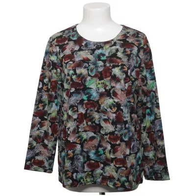 Topp (Flerfärgad) från Victoria by AGA Fashion