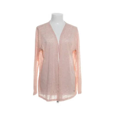 Kofta (Orange) från Gina Laura Linne, Polyester