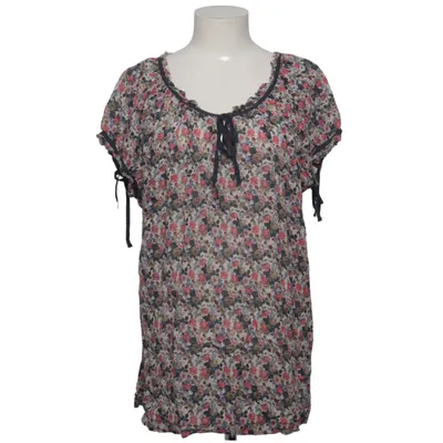 Top (Multicolored) from Generous by Lindex