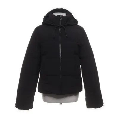 Vinterjacka (Svart) från Tally Weijl Polyester