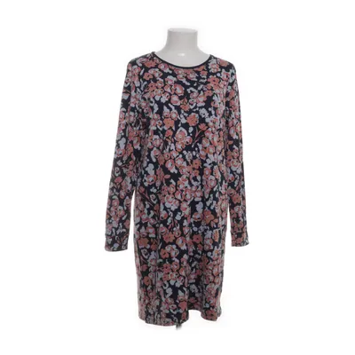 Klänning (Blå, Rosa, Vit) från Mey Bomull