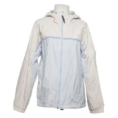Outdoorjakke (RL2034) fra Columbia Polyamid, Polyester