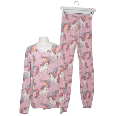 Pyjama (Rose, Multicolore) de Next