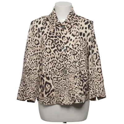 Blazer (Pula) van Airfield Elastaan, Polyamide