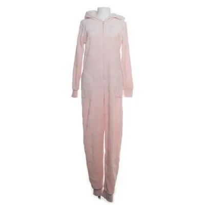 Onesie (Roze) van Hunkemöller Polyester