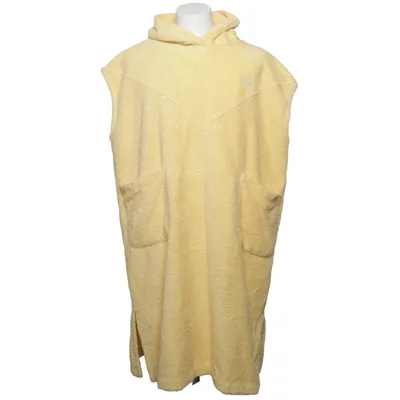 Bath cape (Surf Poncho) from Varg Organic cotton, Polyamide