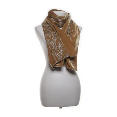 Halsduk (Beige) från Valera