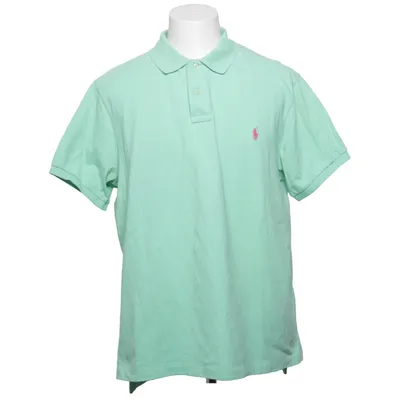 Polo (CUSTOM F) de Ralph by Ralph Lauren Coton