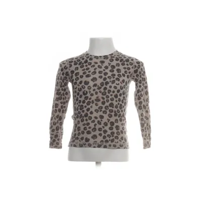 Ondershirt (Beige, Meerkleurig) van Fix Wol