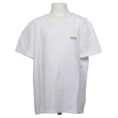 T-shirt (LIAM RECYCLED JERSEY) från American Outfitters Återvunnen bomull
