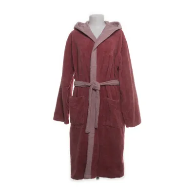 Badekåbe (Pink) fra Looks by Wolfgang Joop Bomuld, Polyester