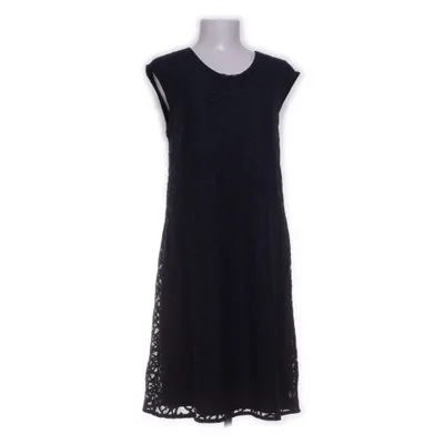 Klänning (Blå) från 365 Three-Sixty-Five Elastan, Polyamid, Viskos