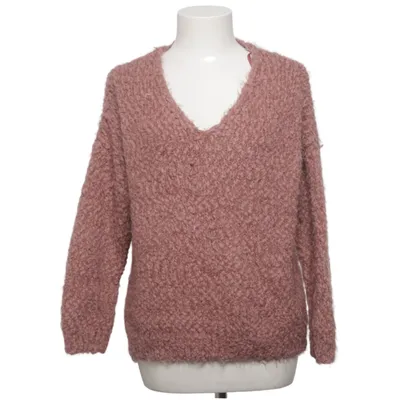 Sweater (Pink) fra Altar'd State Akryl, Polyamid, Polyester