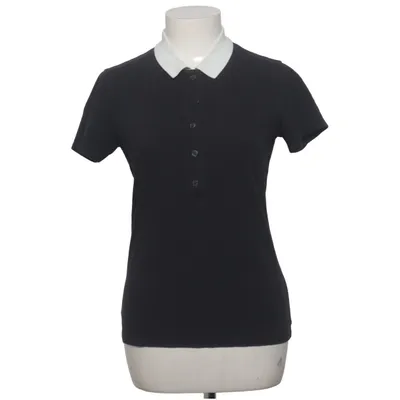 Polo shirt (Beatrice) from Wood Wood Cotton