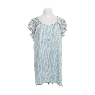 Nightgown (Blue) from Topten