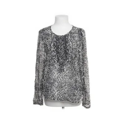 Blouse (Noir, Gris) de InWear