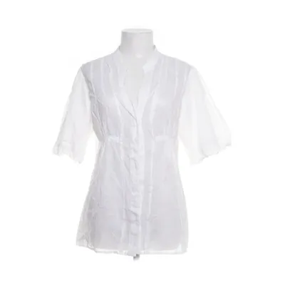 Top (Wit) van ESPRIT Collection