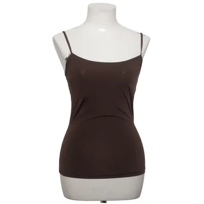 Tank Top (Brown) from Intimissimi