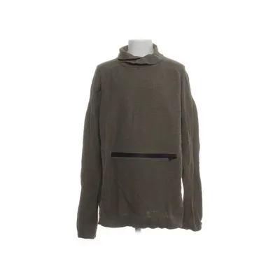 Tröja (Grön) från Zara Boys Collection Bomull