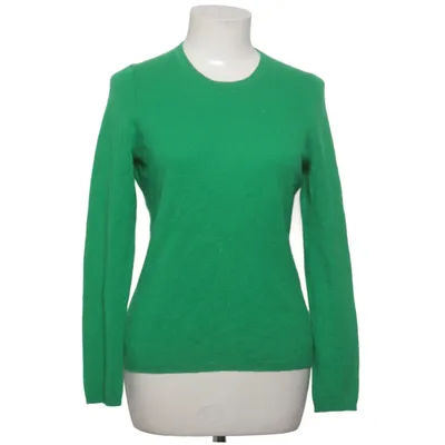 Tröja (Grön) från Charter Club Kashmir