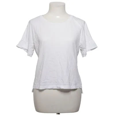 Top (White) from Abercrombie & Fitch