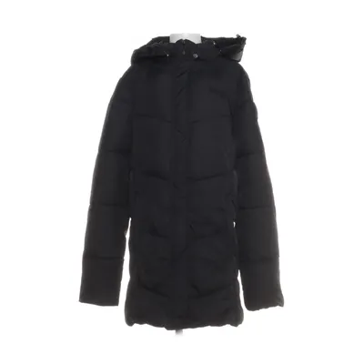 Jack (Zwart) van Svea Nylon, Polyester