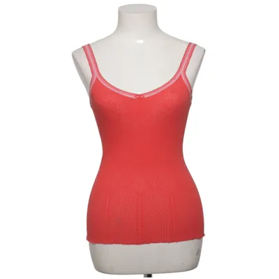 Débardeur (Rouge) de Graumann
