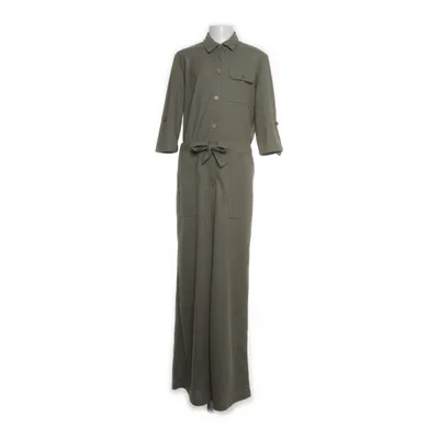 Jumpsuit (Groen) van Ü by KappAhl Polyester