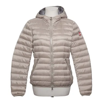 Lättviktsjacka (Beige) från Colmar