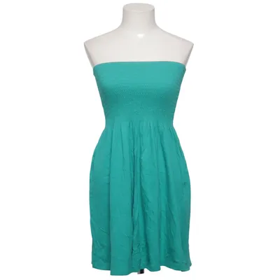 Robe (Vert) de Wear It Coton