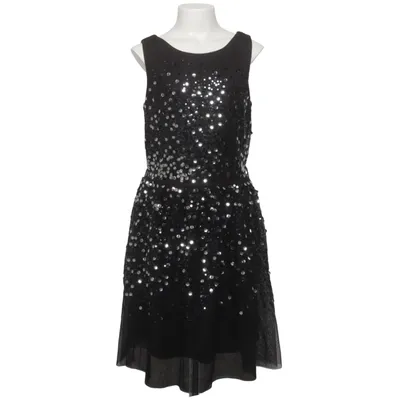 Robe de cocktail (Noir) de H&M Kids Polyester
