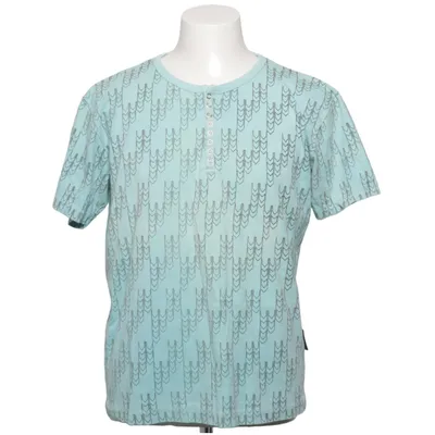 T-shirt (Grön) från Sams