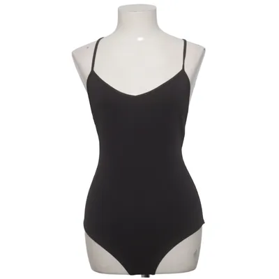 Body (Black) from North Elastane, Polyamide