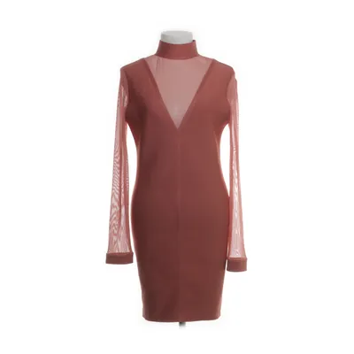 Dress (Pink) from Active Basic