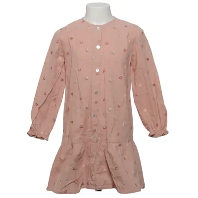 Robe (Kaela) de Hust and Claire Coton