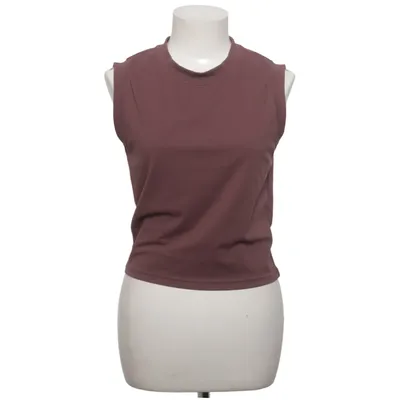 Træningstanktop (Mia Top) fra EYDA Elastan, Polyester