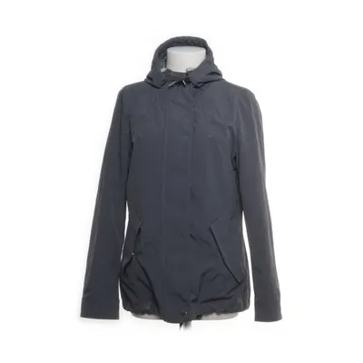 Jacka (Grå) från Dolomite Bomull, Polyamid, Polyester