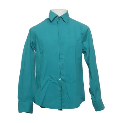 Shirt (Groen) van G.O.L Boys Katoen, Elastaan