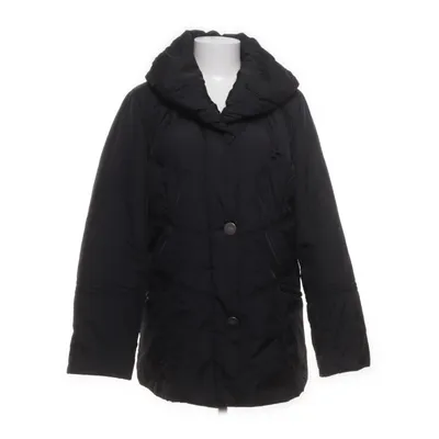 Jacka (Svart) från Frandsen Outerwear Polyamid, Polyester