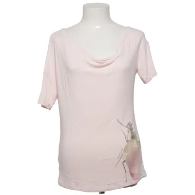 Top (Pink) fra Magenta