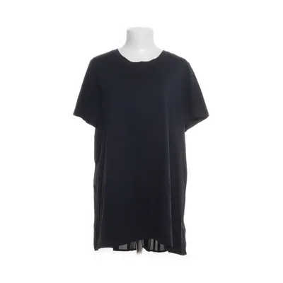 Topp (Blå) från COS Bomull, Polyester